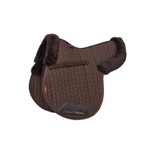 Lemieux merino half - lemieux, lined