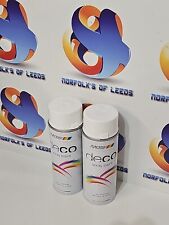 MOTIP Deco Spray Paint High