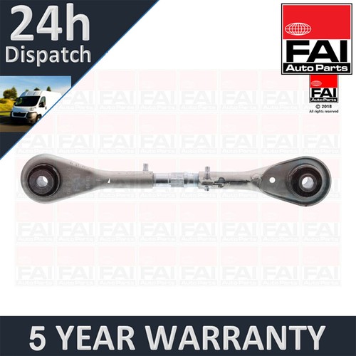 Track control arm - track,