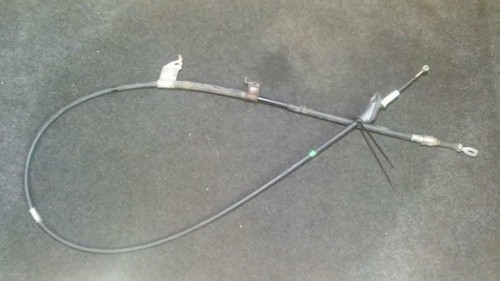 Brake cable for honda - ,