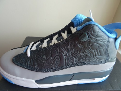 Nike air jordan - zero, gs