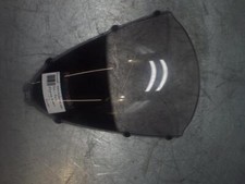 Kawasaki ZZR1400 ZX-14R ABS 2012-2015 Motorcycle Fairing Screen 