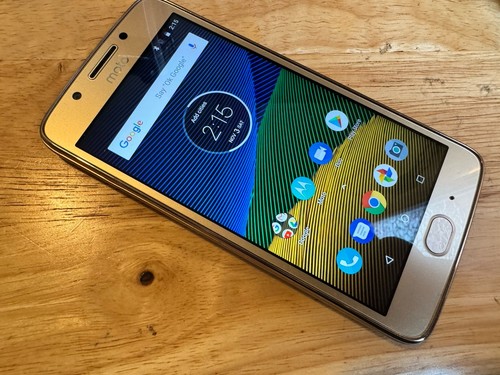 Motorola moto xt1675 - moto,