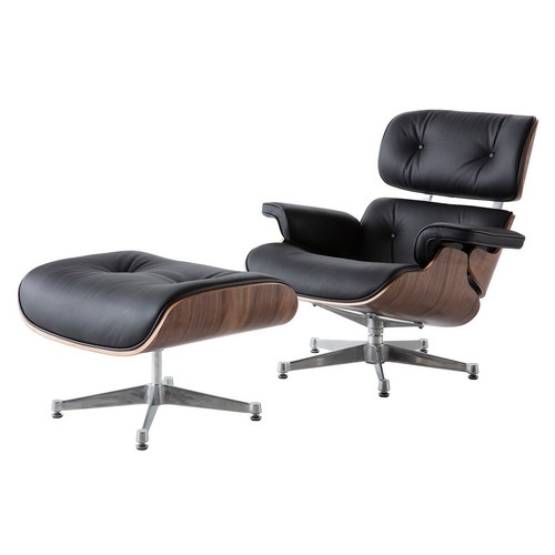 Mid century lounge chair - mid,
