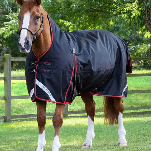 Premier equine buster - premier,