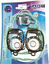 For Honda CX500 C D Complete