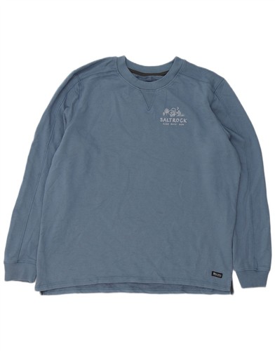Saltrock mens graphic - saltrock,