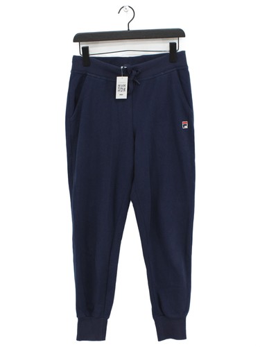 Fila men sports bottoms - fila, men's