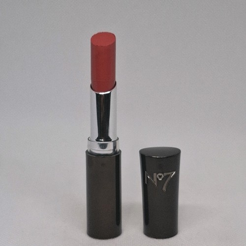 Boots no7 stay - no7, perfect