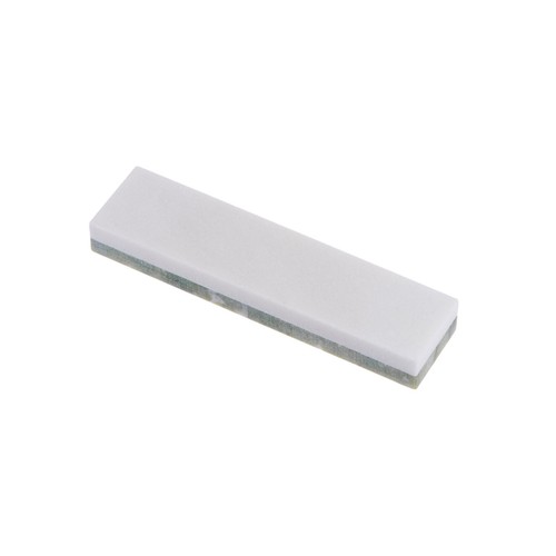 Sharpening stones 10000 - sharpening, 10000/20000