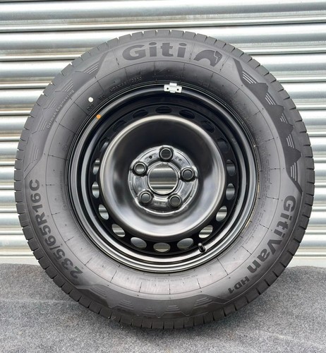 Crafter man tge - tge, genuine