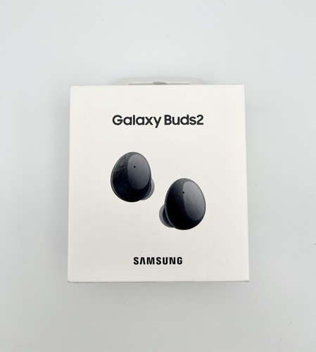 Samsung galaxy buds2 - samsung,