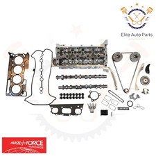 FITS JUKE PULSAR QASHQAI