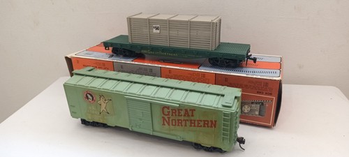 Gauge 7mm ahm rivarossi - o,