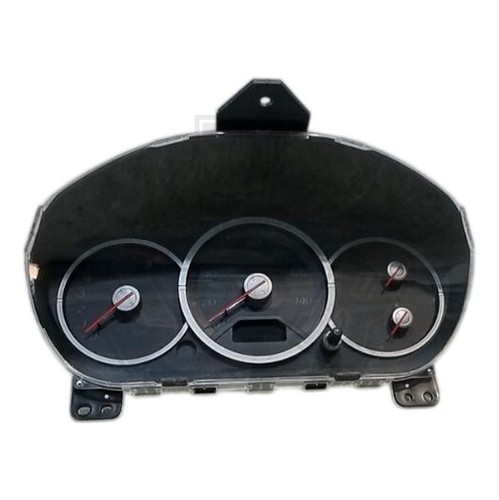 Honda civic speedometer - civic,