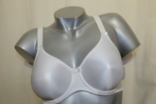 Prima donna molded - donna, cup