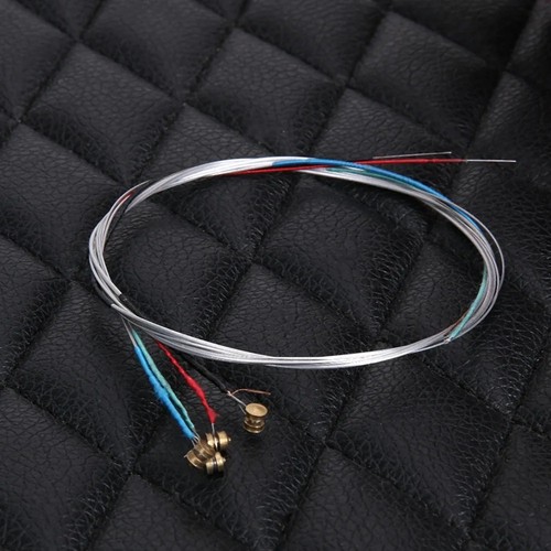 Violin strings full set - full,