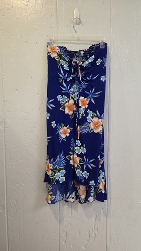 Hula hawaii tie - hawaii,