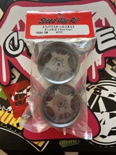 Speed way pal pa084 7gm - pal, pa084-7gm