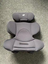 Joie Spin 360 Car Seat Newborn