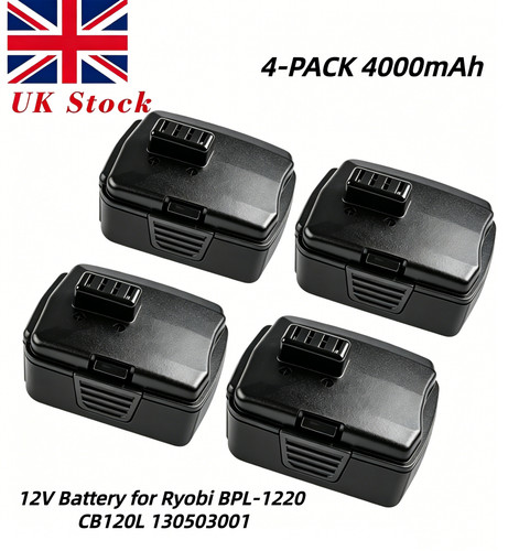 Pack 4000mah battery for - 4000mah,