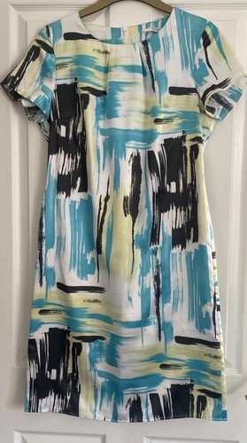 Wallis bhs sateen fitted - @bhs,