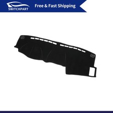 Dash Cover for Honda CRV