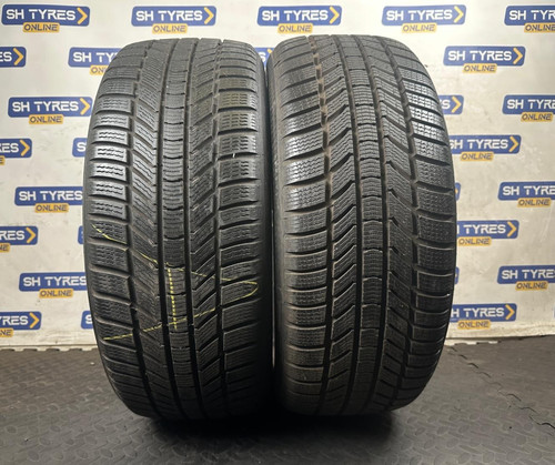 235 45r18 98v continental - 235/45r18,