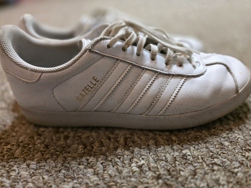 Adidas gazelle trainers - adidas,