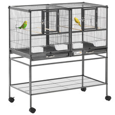 Large Bird Cage for Finch