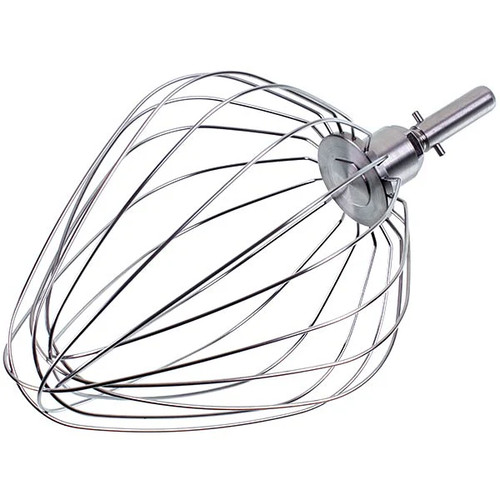 Food processor whisk kenwood - processor,