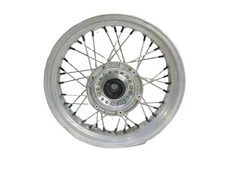 FRONT WHEEL TRIUMPH LEGEND 900