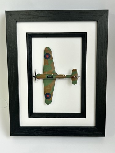 Hurricane raf ww2 - hurricane, 'sd-x'