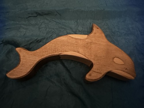 Eric albert crafts - albert's,
