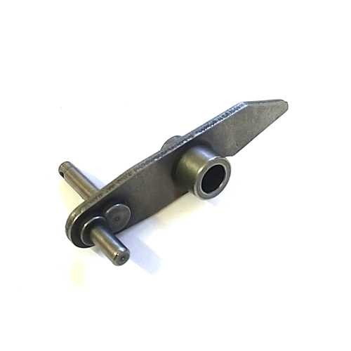 Simms spe3a injection pump - injection,