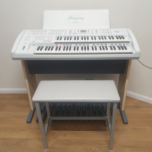 Used orla ringway - ringway, rs760