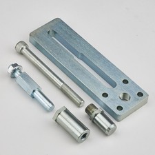 Spider / Riser Stand Adapter