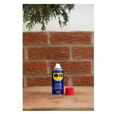 WD-40 Multi-Use Product