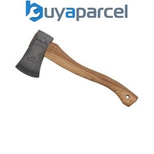 Hultafors 840025 Hatchet 600g 1.1/4 lb HUL840025