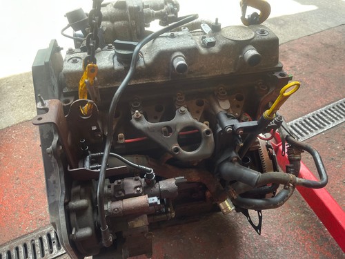 Ford transit connect 2013 - transit,
