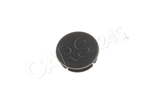Genuine plug bmw e46 - plug, e63