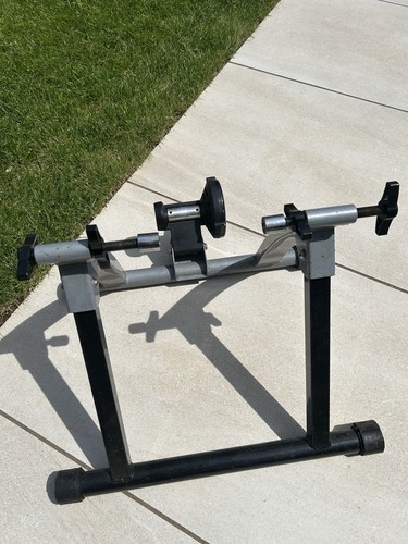 Powerfly turbo trainer - powerfly,
