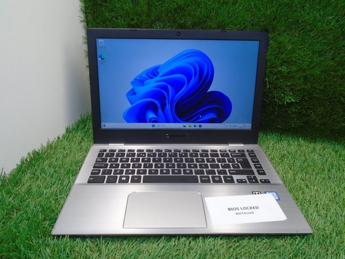 Medion akoya s3409 i3 - medion,
