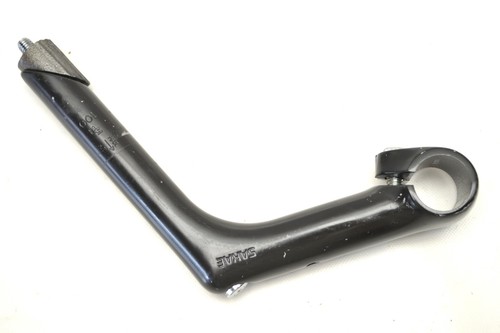 Sakae bicycle mm housing - sakae,