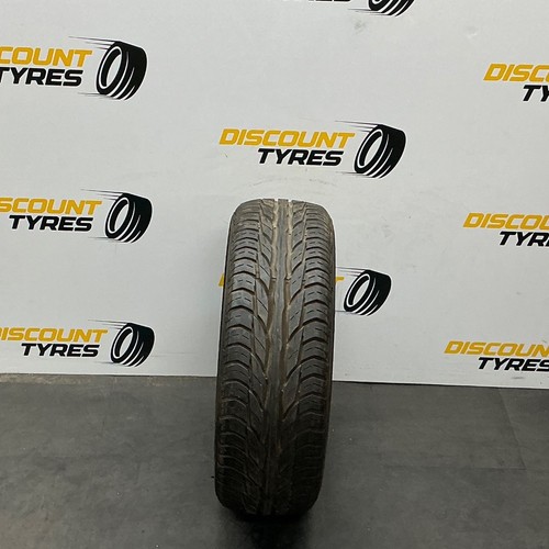 195 r15 88h - 195/60,
