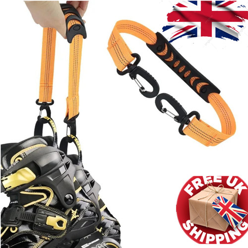 Roller skate shoe lifter - roller,