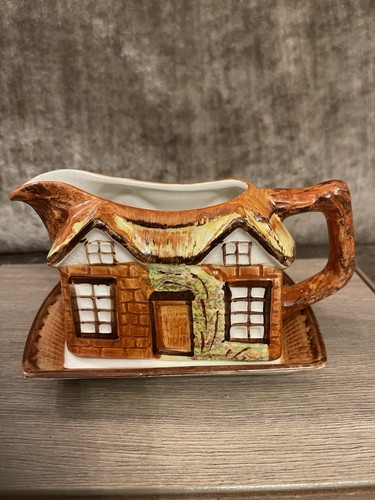 Price kensington cottage ware - price,