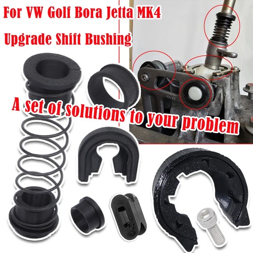 9pc for golf bora jetta - 9pc,