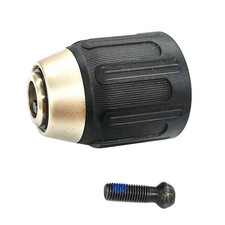 N472497 1/2" Chuck for DeWalt