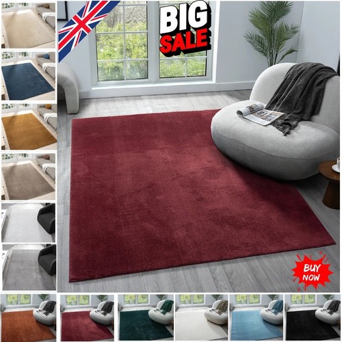 Extra large area rugs bedroom - extra,